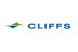 Cliffs Natural Resources logo