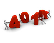 401(k) retirement planning