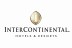 Intercontinental Hotels company logo