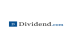 Dividend.com Logo