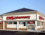 CVS Health store