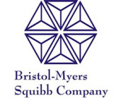 bristol-myers squibb logo