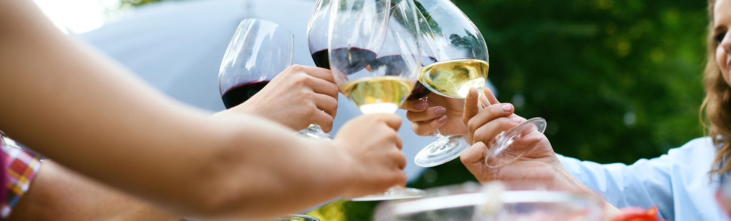 Best white wines for every budget - column group - info column - under $35 - image