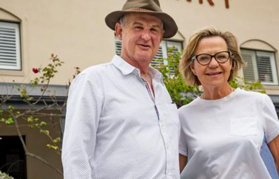 Wineries - Column - Image - Jim Barry