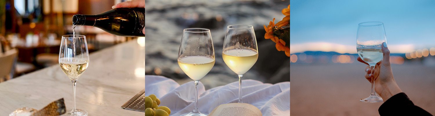 International Viognier Day - Column Group - Image 2