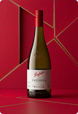 golden ticket - products - column 4 - penfolds