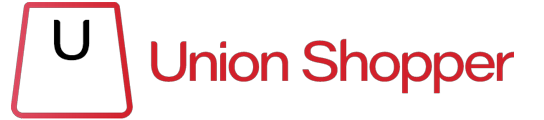 UNION SHOPPER