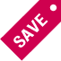 Save