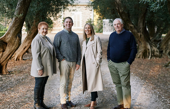 Wineries - Column - Article - Image - Corryton