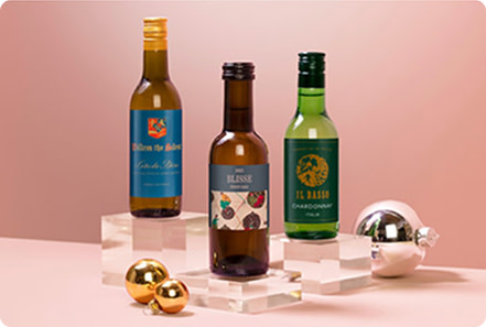 Advent Calendar - Horizontal Gallery - Image 2