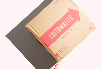 Delivery - Explore our wine range - column 4 - article - subscriptions