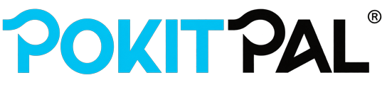 POKITPAL