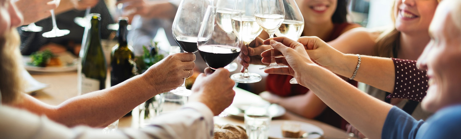 Malbec World Day - Column Group - Image 1