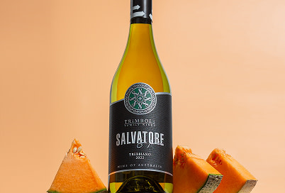 Delivery - Explore our wine range - container - white wine - image