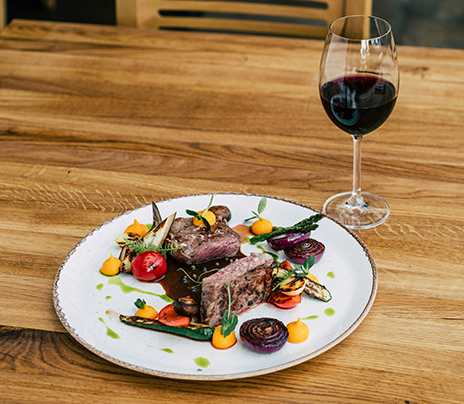 pork wine pairings category tile