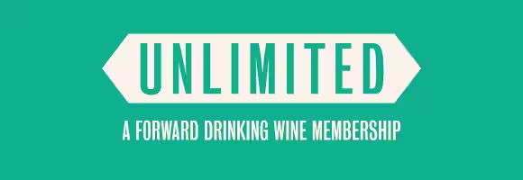 MEMBER PRICING Banner