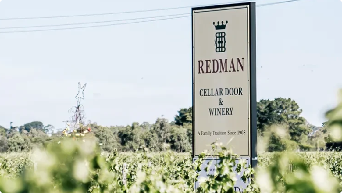 vineyard partners - redman - column - image