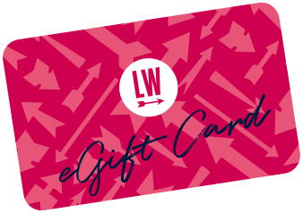 Laithwaites Australia eGift Card