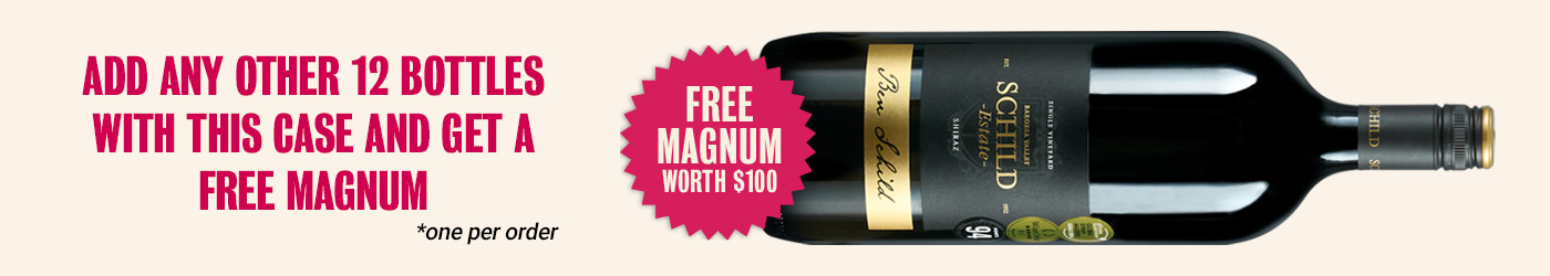 free magnum
