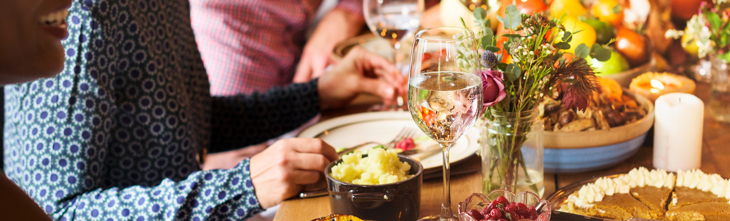 Best white wines for every budget - column group - info column - under $50 - image