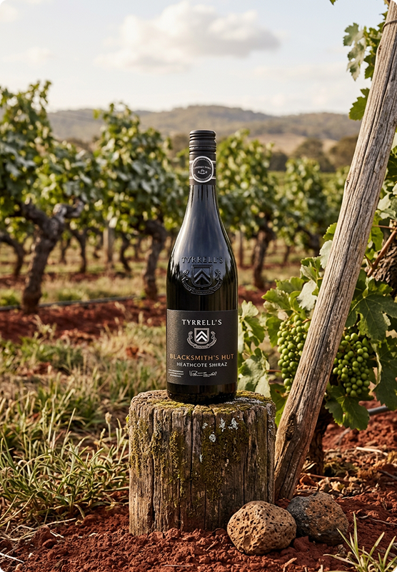 Vineyard Partners - Sampler Page - Column 2 - Image