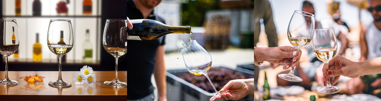 International Viognier Day - Column Group - Image 4
