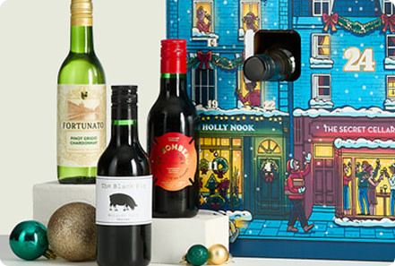 Advent Calendar - Horizontal Gallery - Image 4