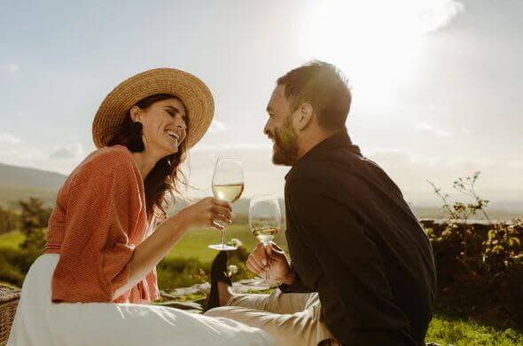 3 Velocity Points for every dollar spend at Laithwaites