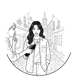 Wine Subscriptions - Vineyard Partners - Benefits - small batch - Image