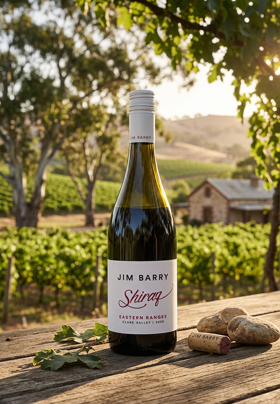 Vineyard Partners - Sampler Page - Column 3 - Image