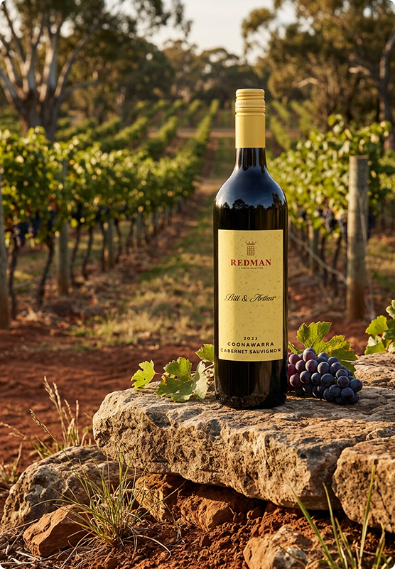 Vineyard Partners - Sampler Page - Column 6 - Image