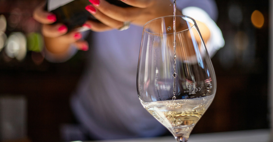 International Viognier Day - Image