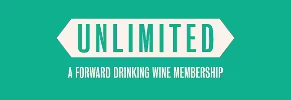 MEMBER PRICING Banner