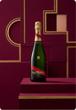 golden ticket - products - column 5 - mumm