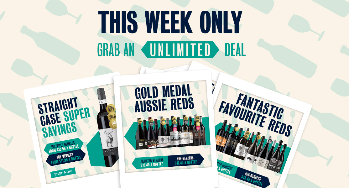 Laithwaites Wine - Red, White & Sparkling Wine Delivery