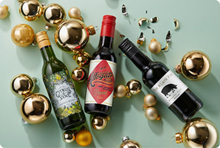 Advent Calendar - Horizontal Gallery - Image 1