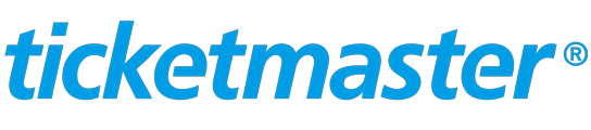 TICKET MASTER