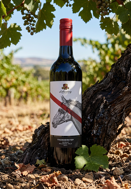 Vineyard Partners - Sampler Page - Column 1 - Image