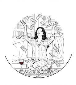 vineyard partner prices