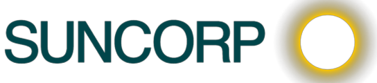 SUNCORP logo
