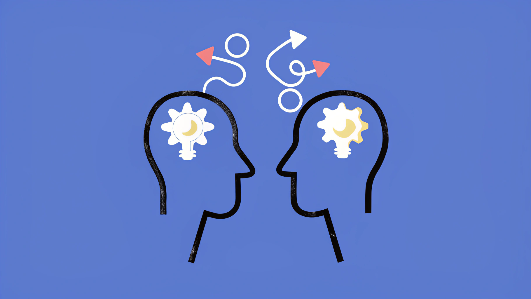 Unlock Professional Growth with AI Roleplay Practice for Enhanced Skills