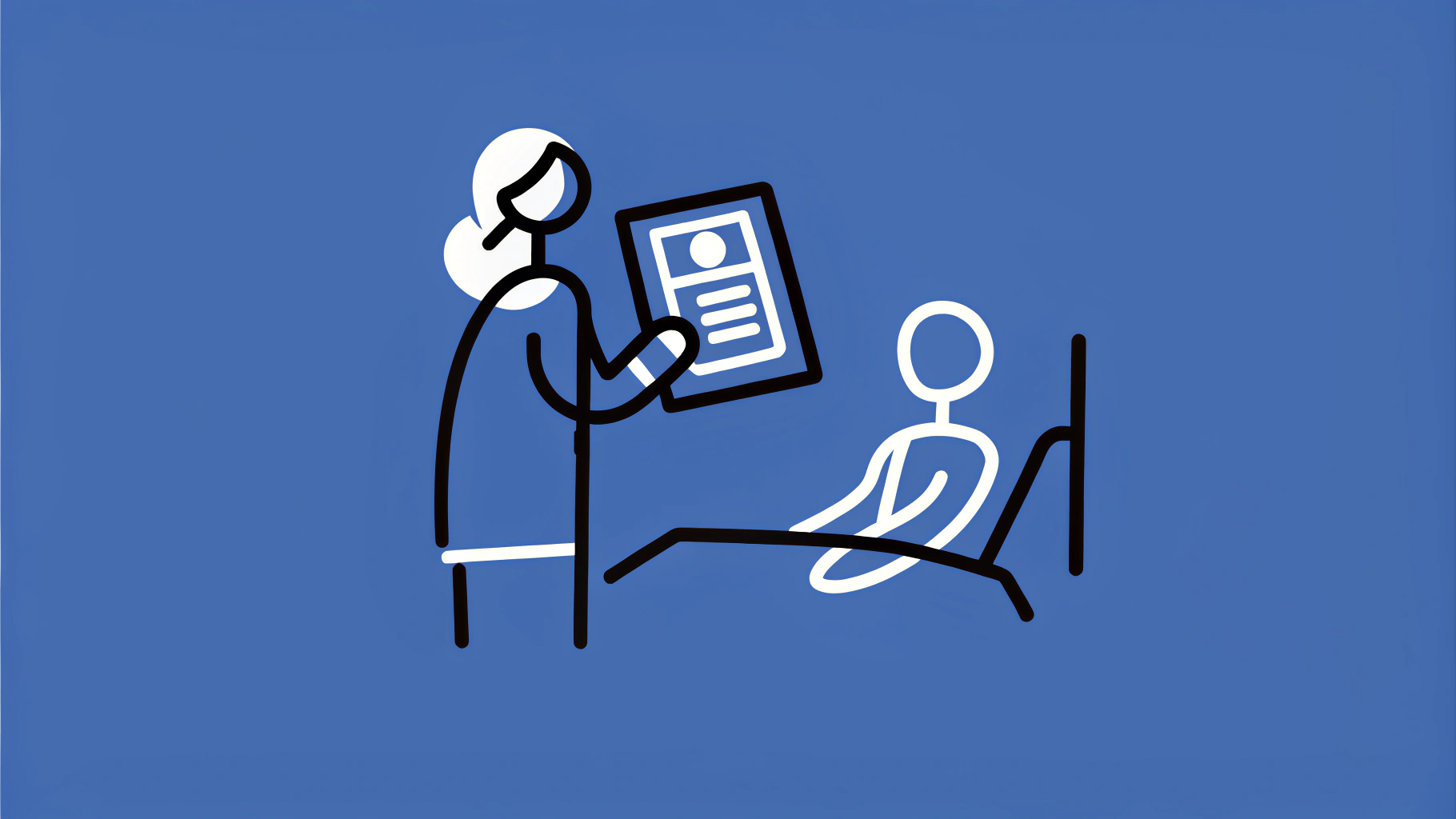 Health-Tech Customer Onboarding Roleplay Training Guide