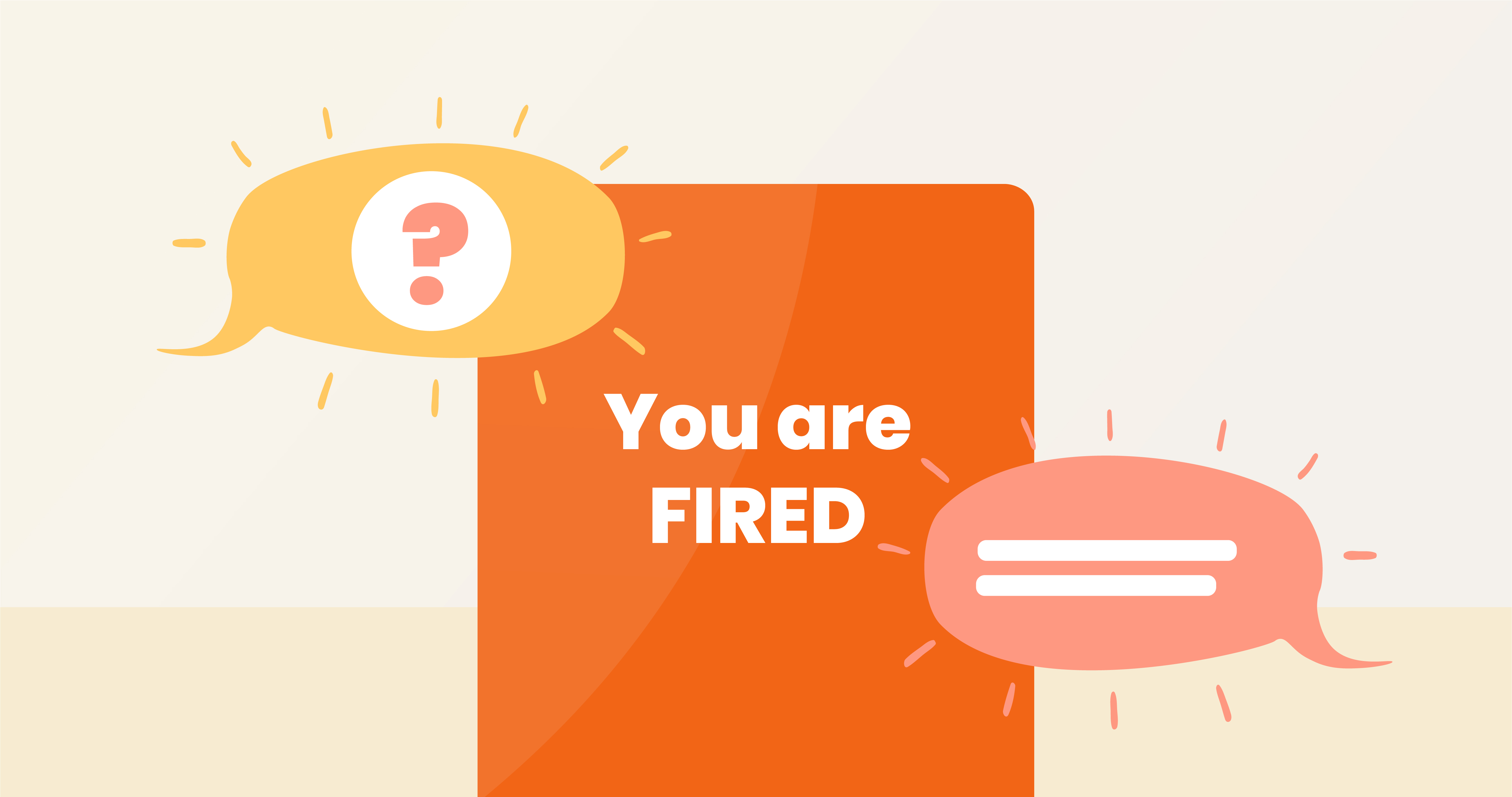 what-to-say-in-an-interview-if-you-were-fired-from-a-previous-job