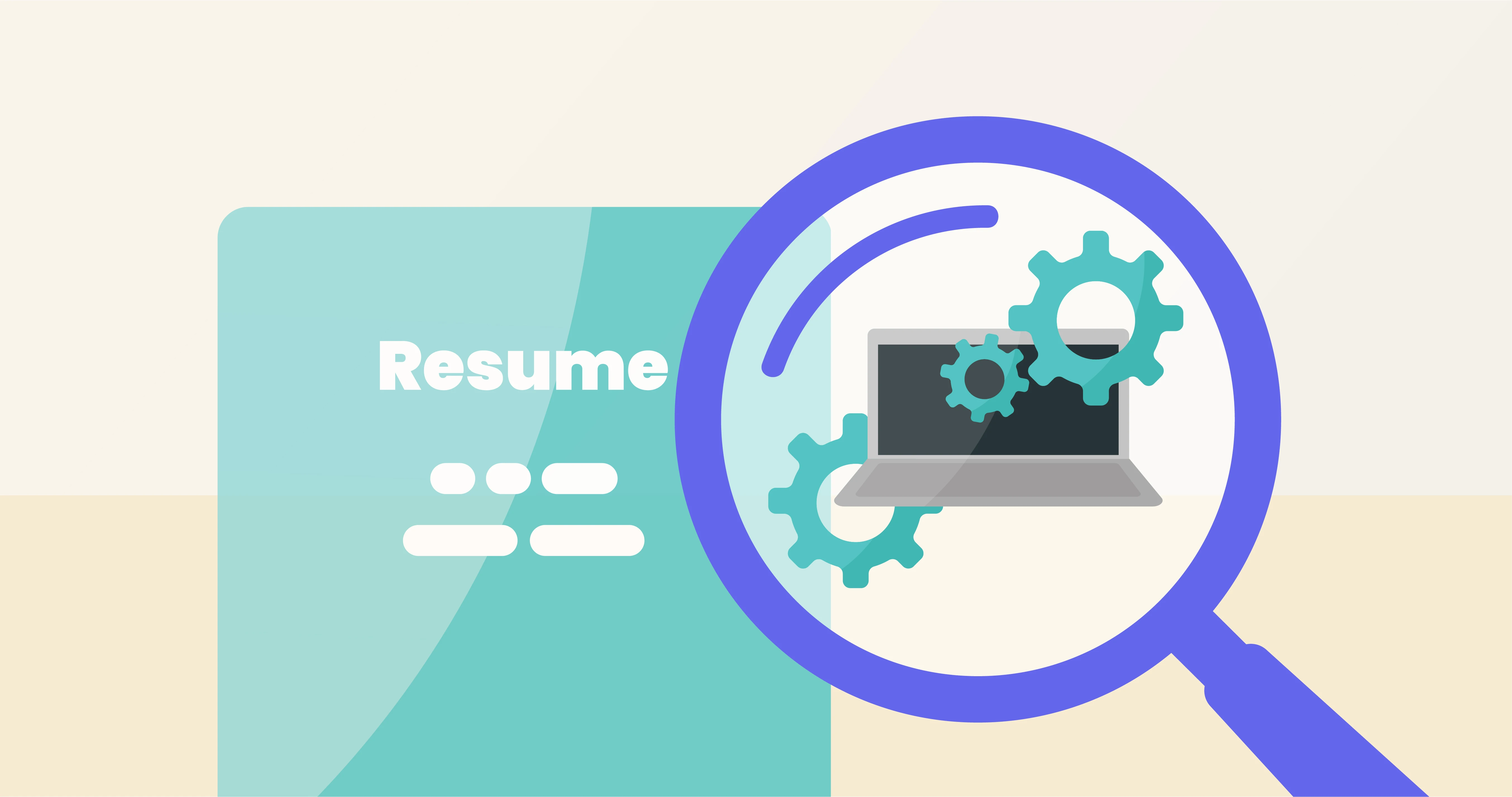 What Hard Skills Should You Put On Your Resume?