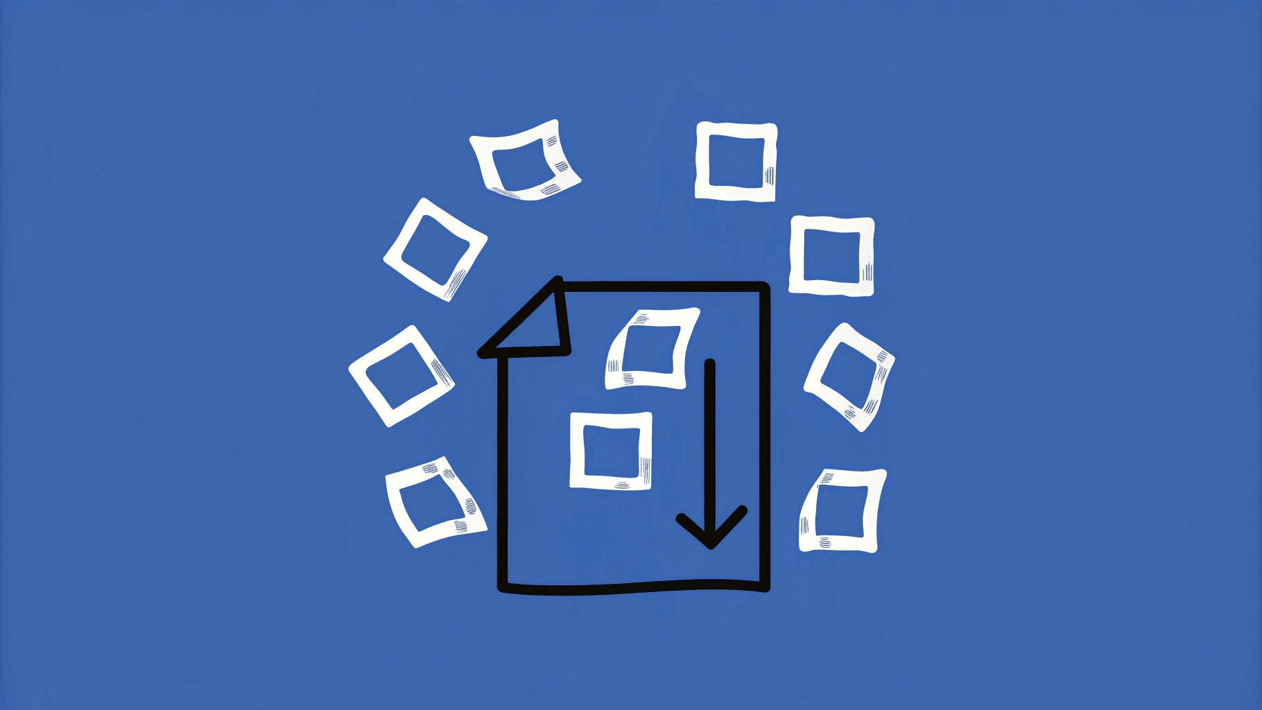 Bigtincan vs Mindtickle: Which Platform Addresses Your Real Enablement Constraint?