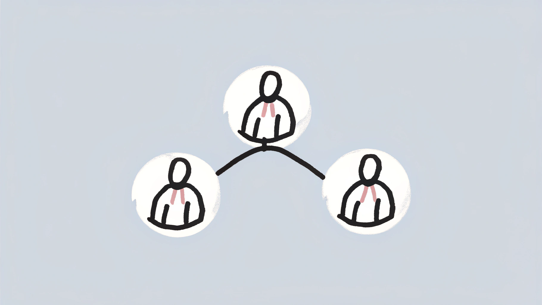 Medical Interpreter AI Roleplay Training 