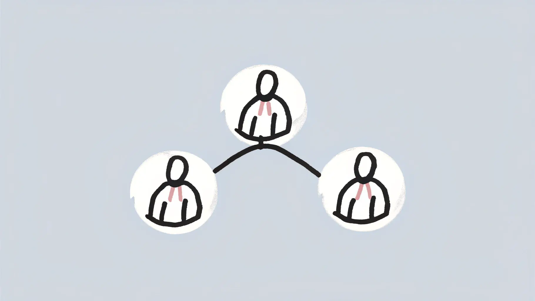 Medical Interpreter AI Roleplay Training 