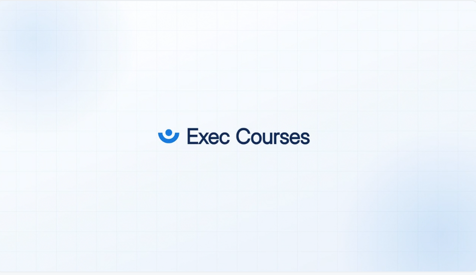 Build a full course from your existing material in minutes