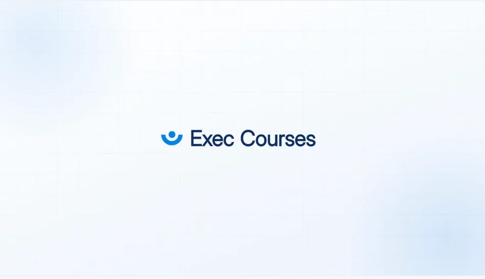 Build a full course from your existing material in minutes