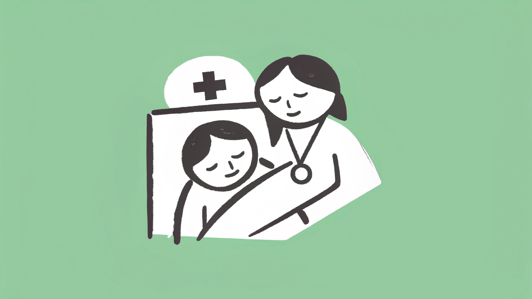 Healthcare Onboarding Roleplay That Stops the 90-Day Quit